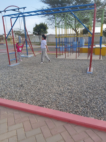 El Son Del Caballo - Pacasmayo