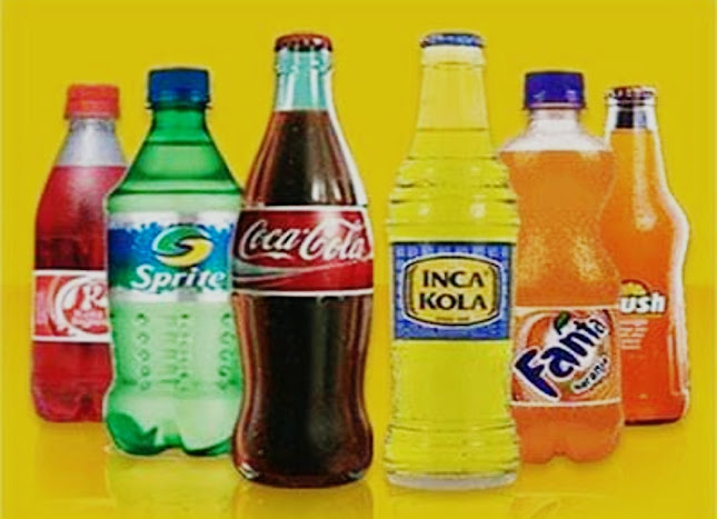 Restaurante Campestre Ovalo Espinar Cusco - Espinar