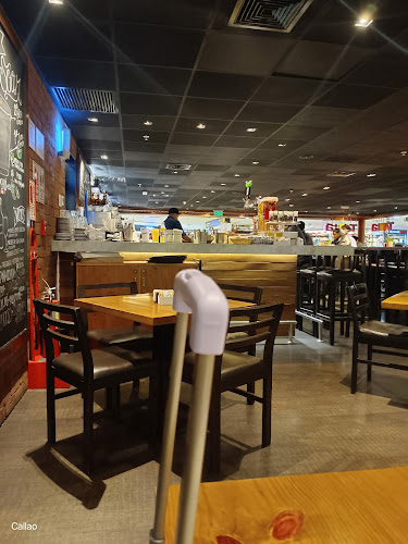 Tanta - Gastronomía y hostelería