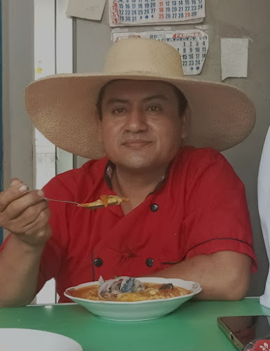 Lima 631, Morropón 20311