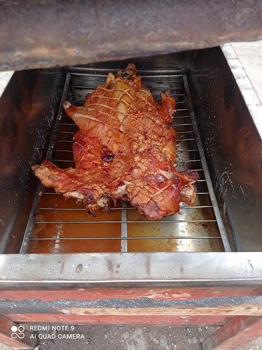 A tu Estilo Eventos - Nasca