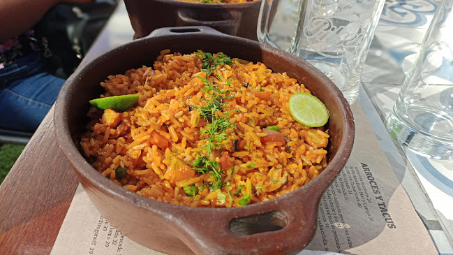 Comentarii opinii despre Manta Lambramani