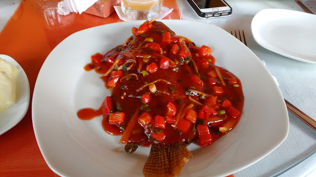 Sta. Maria 246, Tarapoto 22202