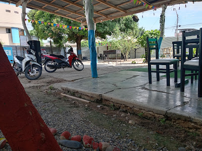 Picanteria Sabor Del Norte