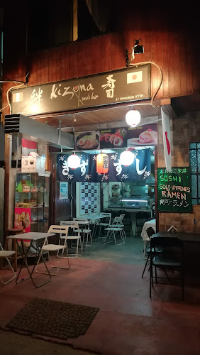 Opinii despre Kizuna Sushi Bar în Pucallpa - Gastronomía y hostelería