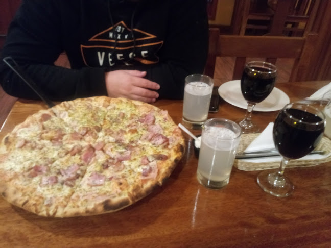 Av. Emmel 212, Arequipa 04013