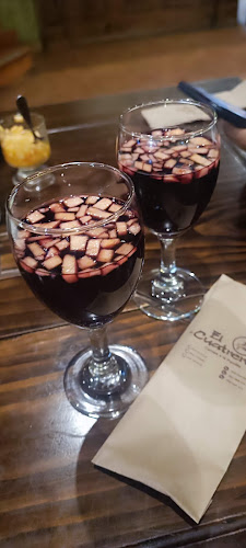 3er Etapa, Mz Y, Lote 15, Sta. Eulalia, Trujillo 13008