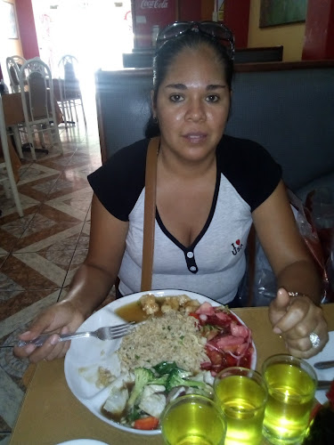 JOYAS CON CAFE - Gastronomía y hostelería