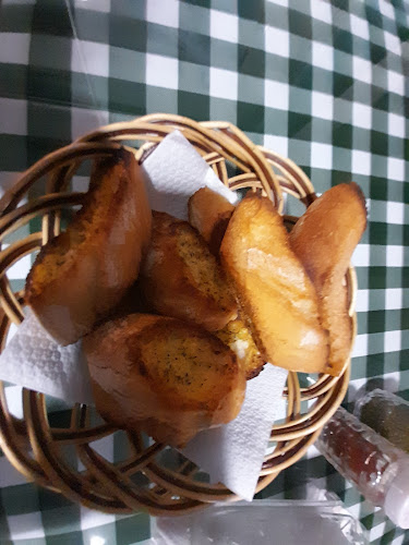 Comentarii opinii despre El Italiano