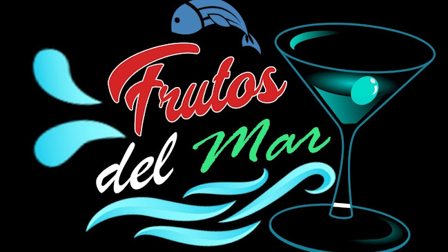 Opinii despre Restaurante FRUTOS DEL MAR în San Cristo - Gastronomía y hostelería