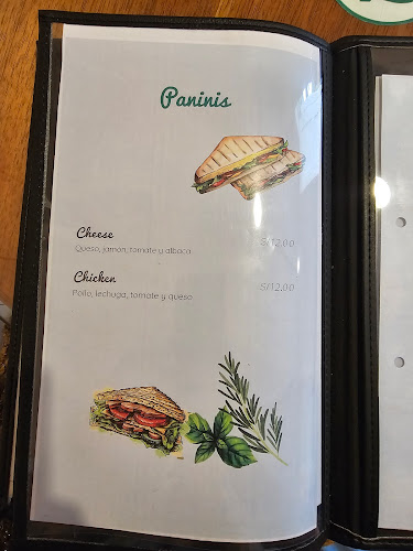 Jr. Mariscal Castilla cuadra 2, Oxapampa 19231