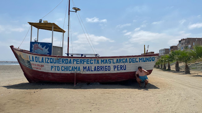 Restaurante "DON VICTOR" - Gastronomía y hostelería