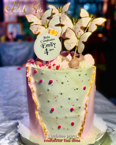 lote 9, Pje. Carrion manzana C, Arequipa 04013