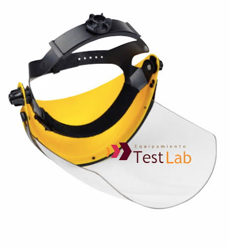 Comentarii opinii despre QuindalimSA