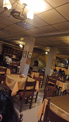 Opinii despre Pizzeria Quelkatany în Puno - Gastronomía y hostelería
