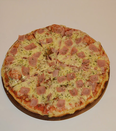 Ayacucho 235, Cusco 08002