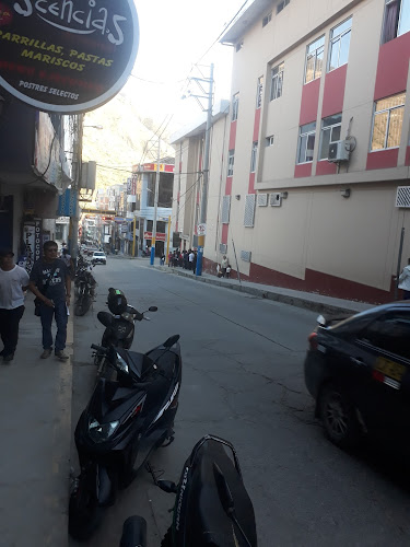 Opinii despre Restaurante Taruca în Abancay - Gastronomía y hostelería