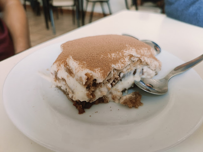 Av. Óscar R. Benavides 303, Lima 15082