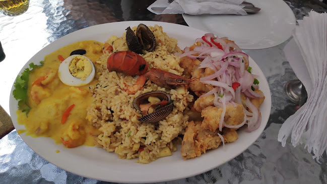 C. Don Manuel Mz. A, Piura 20009