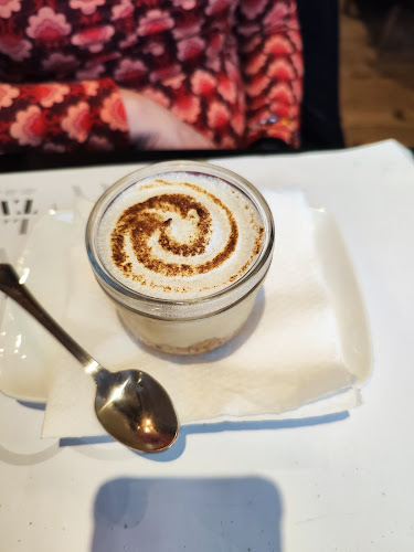 La Taberna De La Ronda - Reque