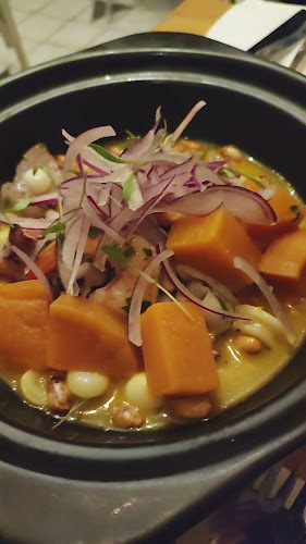 La Picantería de l'Escribà