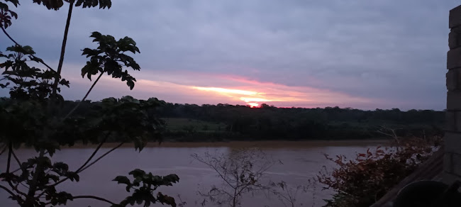 Puerto Maldonado 17001