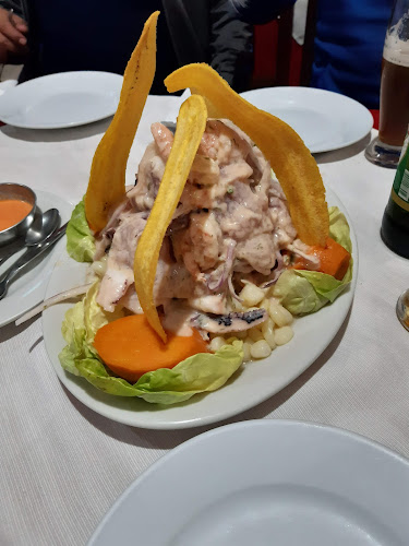 Av. Tomás Valle 3549, Callao 07036