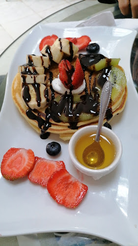 Jr. San Martín 637, Huamachuco 13301