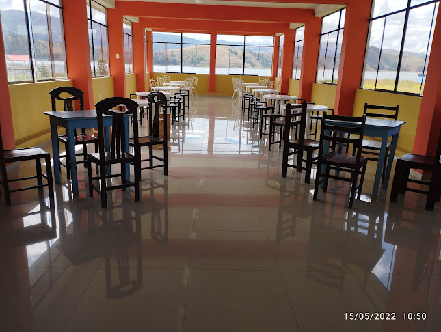 Opinii despre Recreo Campestre "El Toro De Oro" în Paca - Gastronomía y hostelería