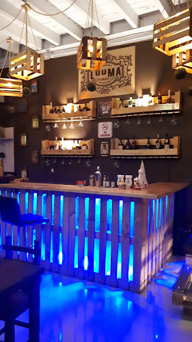 LUUMA Restobar Club - Tacna