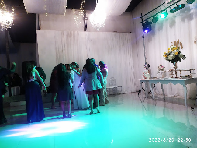 Opinii despre La Finca în Tacna - Gastronomía y hostelería