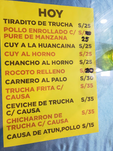 6FFX+JW4, Jauja 12601