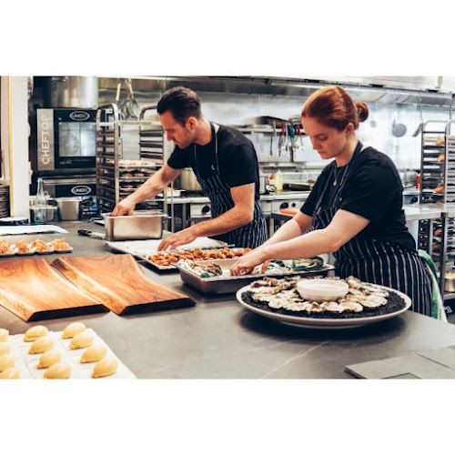 Rodolfo Beltrán 197, La Victoria 15034