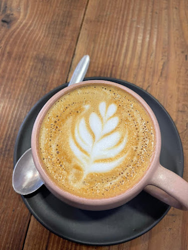 Estación 329 - Miraflores