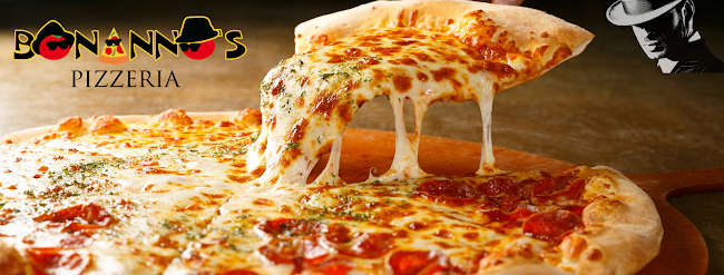 Pizzería Bonannos