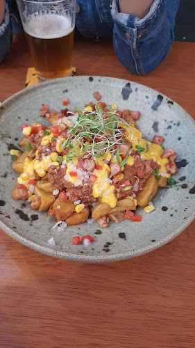 Los, Dulantos 166. Urb, Chiclayo 14001