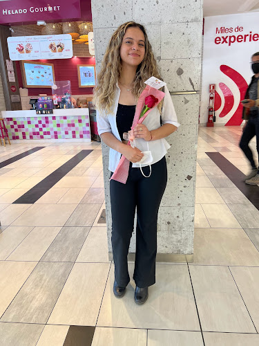 Arena Sports Bar - Gastronomía y hostelería