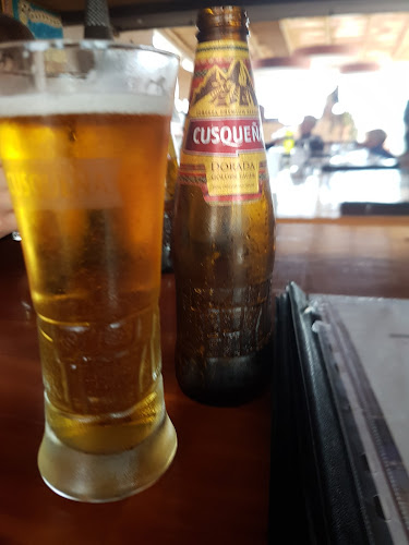 Av. Los Libertadores C10, Paracas 11550