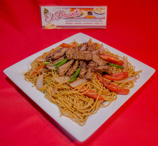 HVP4+24V, Chincha Alta 11703