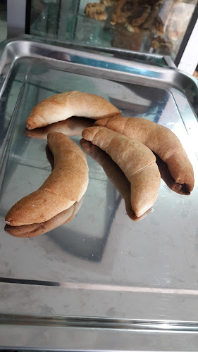 Panadería Don Godito - Gastronomía y hostelería