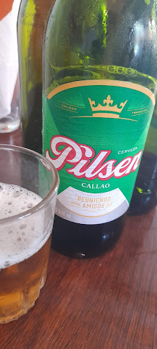 Comentarii opinii despre Restaurante El Montuvio