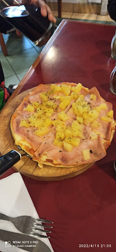 Av. Las Palmeras 3895, Los Olivos 15301