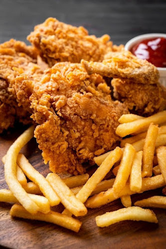 Unión 215, Celendín 06225