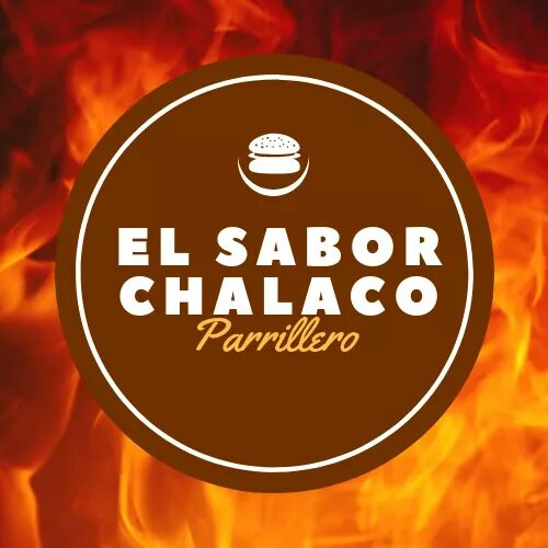 El Sabor Chalaco - Callao