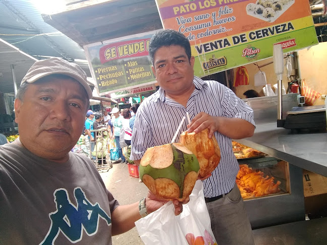 R969+79M, Piura 20001