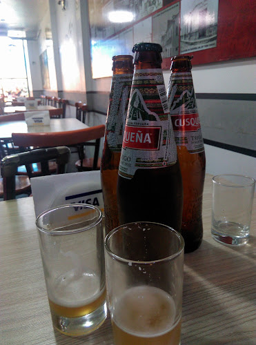 Ugarte 498, Sullana 20101