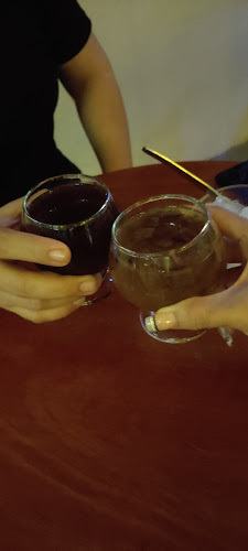 Comentarii opinii despre Exotic Jungle