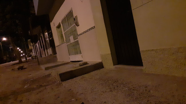 Opinii despre Bar Picanteria "Yuli" în Sullana - Gastronomía y hostelería