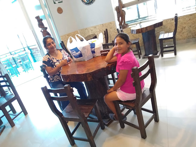 Comentarii opinii despre Makisapa