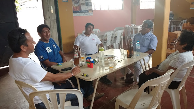 Opinii despre Restaurant Mi Socorrito în Piura - Gastronomía y hostelería